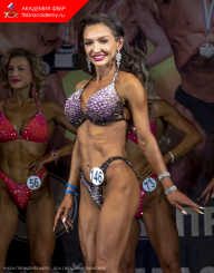 Кубок президента Федерации Ленинградской области - 2024