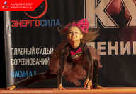 Кубок президента Федерации Ленинградской области - 2024