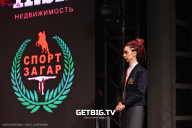 Кубок Москвы по бодибилдингу - 2024