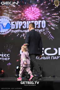 Кубок России по бодибилдингу - 2024