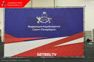 Кубок Санкт-Петербурга по бодибилдингу - 2024