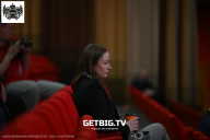 Кубок Воронежской области по бодибилдингу - 2024
