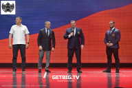 Кубок Воронежской области по бодибилдингу - 2024