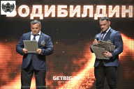 Кубок Воронежской области по бодибилдингу - 2024