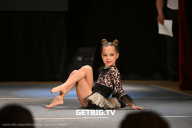 Кубок Ярославской области по бодибилдингу - 2024