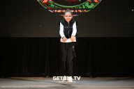 Кубок Ярославской области по бодибилдингу - 2024