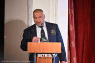 Кубок Ярославской области по бодибилдингу - 2024