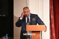 Кубок Ярославской области по бодибилдингу - 2024