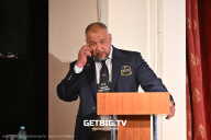 Кубок Ярославской области по бодибилдингу - 2024