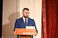 Кубок Ярославской области по бодибилдингу - 2024