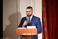 Кубок Ярославской области по бодибилдингу - 2024