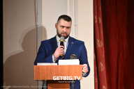 Кубок Ярославской области по бодибилдингу - 2024