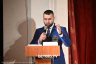 Кубок Ярославской области по бодибилдингу - 2024