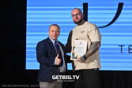 Кубок Ярославской области по бодибилдингу - 2024