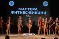 Кубок Ярославской области по бодибилдингу - 2024