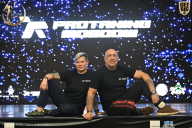 Fit Model Show - 2025