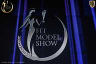 Fit Model Show - 2025
