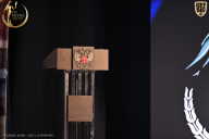 Fit Model Show - 2025