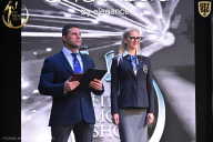 Fit Model Show - 2025
