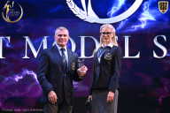 Fit Model Show - 2025