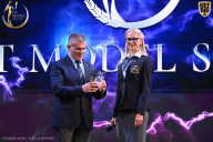 Fit Model Show - 2025