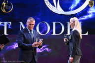 Fit Model Show - 2025