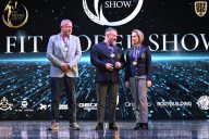 Fit Model Show - 2025