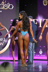 Fit Model Show - 2025