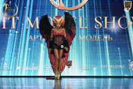 Fit Model Show - 2025