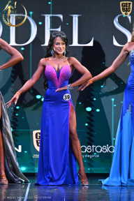 Fit Model Show - 2025