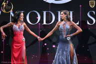Fit Model Show - 2025