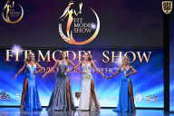 Fit Model Show - 2025