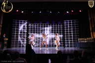 Fit Model Show - 2025