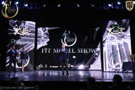 Fit Model Show - 2025