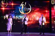 Fit Model Show - 2025