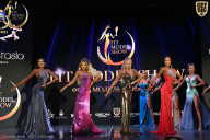 Fit Model Show - 2025