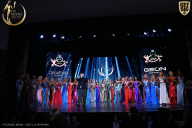 Fit Model Show - 2025