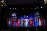 Fit Model Show - 2025
