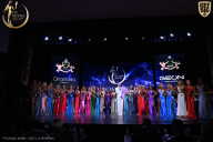 Fit Model Show - 2025