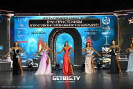 Кубок Москвы по бодибилдингу - 2025