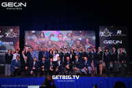 Кубок Московской области по бодибилдингу - 2025