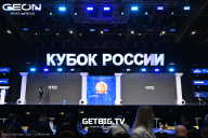 Кубок России по бодибилдингу - 2025