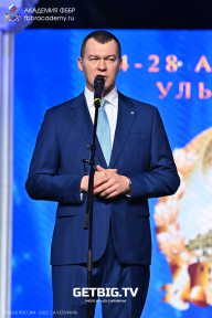 Кубок России по бодибилдингу - 2025