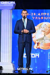 Кубок России по бодибилдингу - 2025