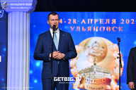 Кубок России по бодибилдингу - 2025