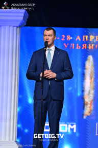 Кубок России по бодибилдингу - 2025