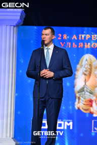 Кубок России по бодибилдингу - 2025