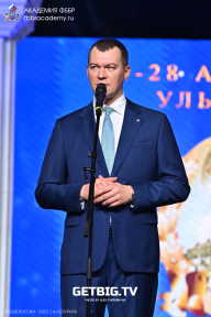 Кубок России по бодибилдингу - 2025