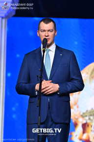 Кубок России по бодибилдингу - 2025