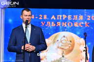 Кубок России по бодибилдингу - 2025